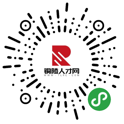 1589619196321-c716c45c79.png
