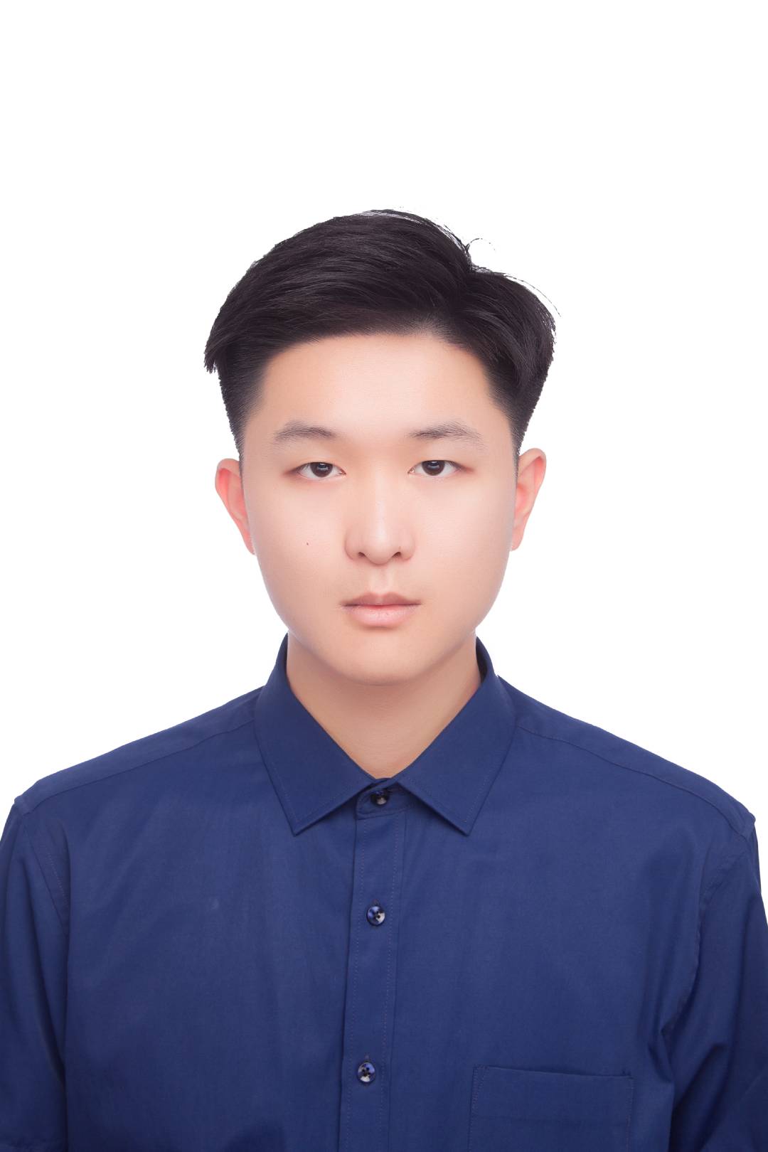 董先生的个人简历 铜陵人才网